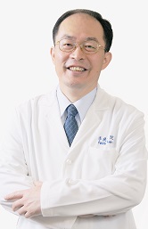理事 李飞鹏