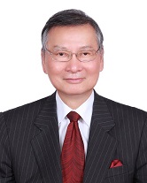 荣誉理事长 石曜堂