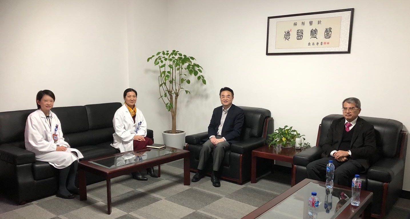 烟花三月下扬州 两岸专家促交流 烟花三月下扬州 两岸专家促交流
