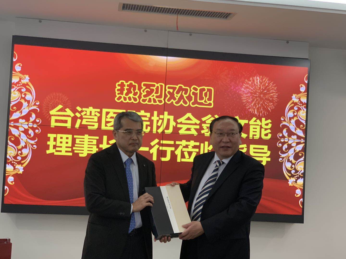 烟花三月下扬州 两岸专家促交流 烟花三月下扬州 两岸专家促交流