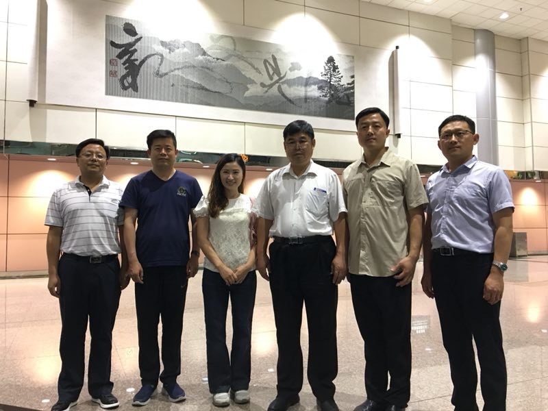 20180603-0608-济宁医学院管理团赴台培训